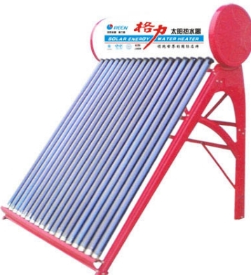 廠(chǎng)家批發(fā)聚氨酯發(fā)泡一次成型不銹鋼噶內(nèi)膽美的太陽(yáng)能熱水器圖片_高清圖_細(xì)節(jié)圖-太陽(yáng)能(個(gè)體經(jīng)營(yíng)) -