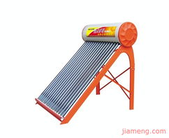 清大華普衛(wèi)浴用品加盟連鎖火爆招商中 全球加盟網(wǎng)jiameng.com